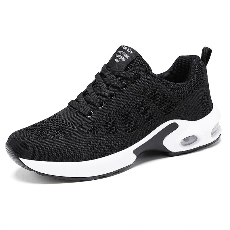 Women's Ultralight Mesh Air Sneakers